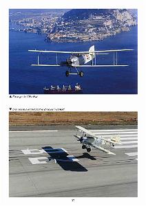 BREGUET 14 F-POST_000041